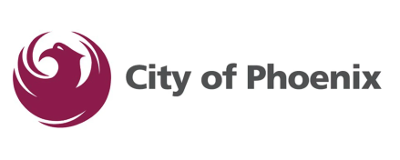 city of phoenix