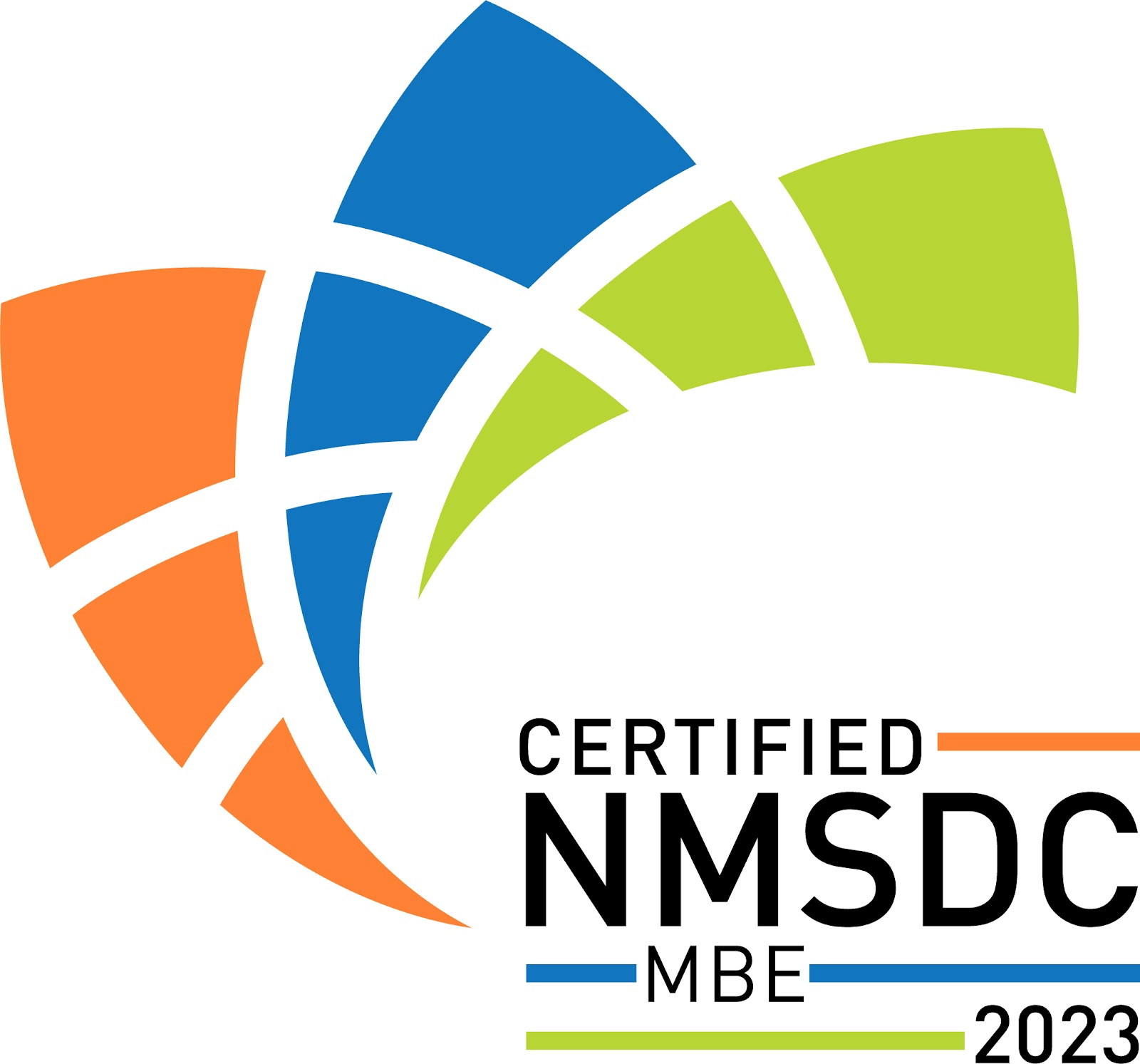 nmsdc