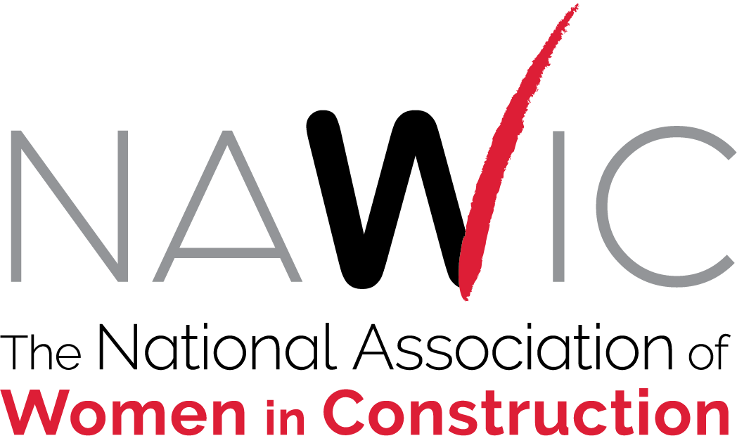 women in construction