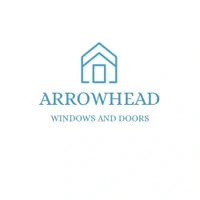 Arrow Head Windows and Doors logo
