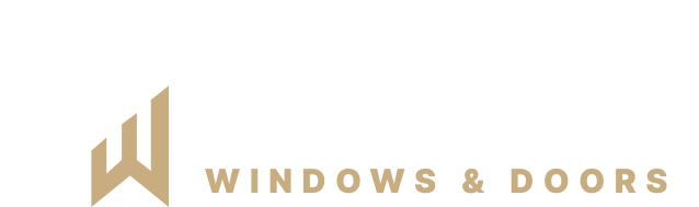 Moli Windows Logo