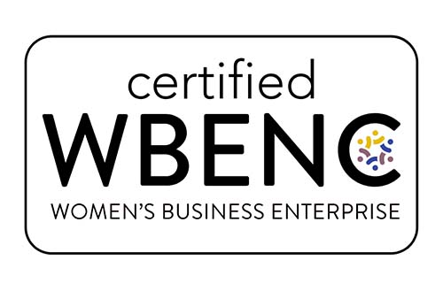 certified-wbenc-womens-business-enterprise-logo-vector