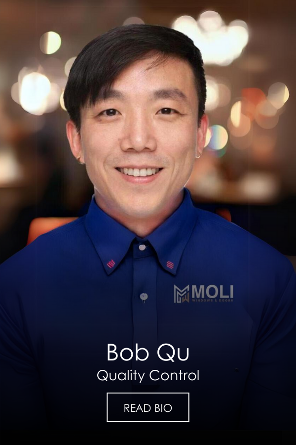 Bob Qu Edited