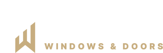 Moli Windows Logo